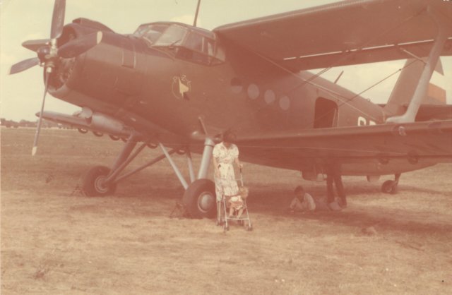 b5.jpg