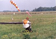 fot. Cezary