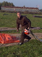 fot. Krzysztof
