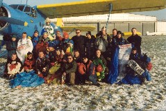 fot. Szymon