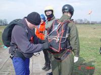 fot. Hormon