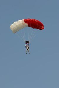 fot. Adam