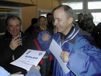 fot. Dziki
