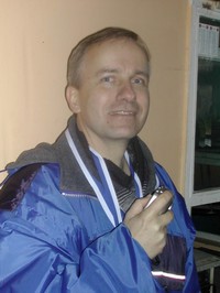 fot. Dziki