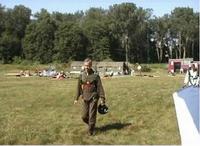 Filmy spadochronowe 2002