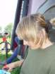 image_0001_small.jpg