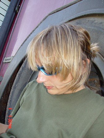 image_0002.jpg