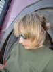image_0002_small.jpg