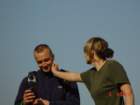 image_0003_small.jpg