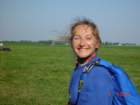 image_0005_small.jpg