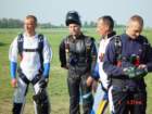 image_0008_small.jpg