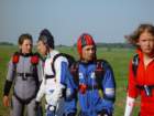 image_0009_small.jpg