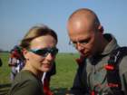 image_0010_small.jpg