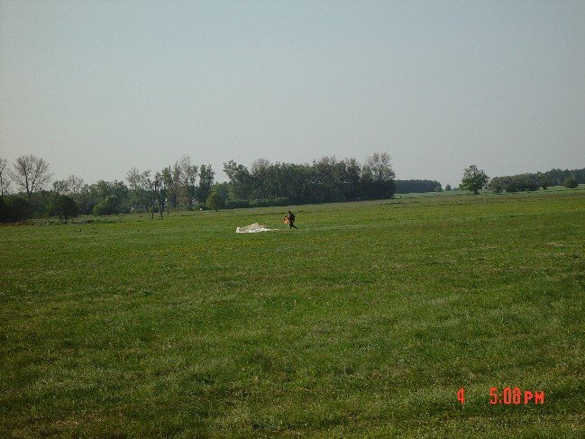 image_0022.jpg
