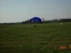 image_0023_small.jpg
