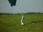 image_0027_small.jpg
