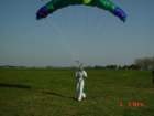 image_0030_small.jpg