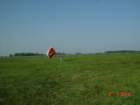 image_0032_small.jpg