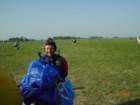 image_0039_small.jpg