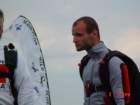 image_0005_small.jpg