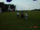 image_0006_small.jpg