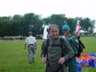 image_0007_small.jpg
