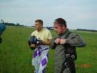 image_0008_small.jpg