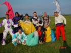 image_0010_small.jpg