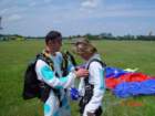 image_0049_small.jpg