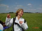 image_0050_small.jpg