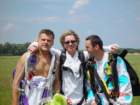 image_0051_small.jpg