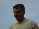 image_0057_small.jpg