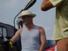 image_0058_small.jpg