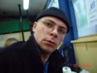 image_0003_small.jpg