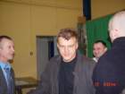 image_0011_small.jpg
