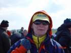 image_0019_small.jpg