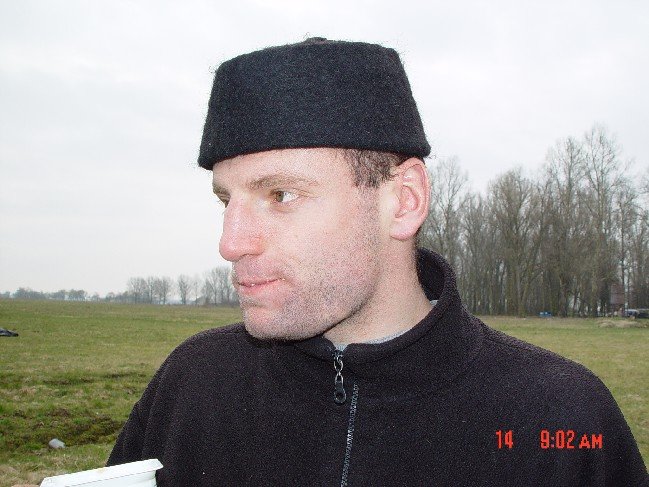 image_0040.jpg