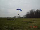 image_0001_small.jpg