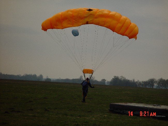 image_0002.jpg