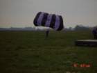 image_0003_small.jpg