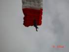 image_0004_small.jpg