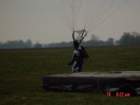 image_0006_small.jpg