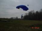 image_0008_small.jpg
