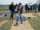 image_0010_small.jpg