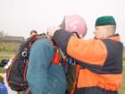 image_0019_small.jpg