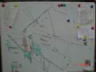 image_0032_small.jpg