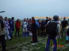 image_0001_small.jpg