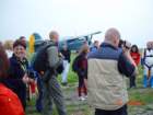 image_0002_small.jpg