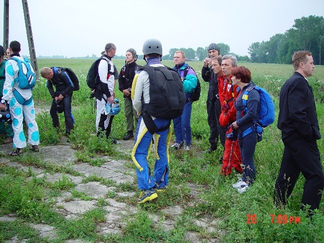 image_0005.jpg