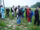 image_0005_small.jpg